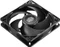 Cooler Master V-Series V550 550W, ATX 2.31 Vorschaubild