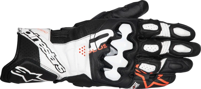 Alpinestars GP Plus R V3