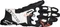 Alpinestars GP Plus R V3 Vorschaubild