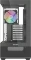 SAMA V40, schwarz, Glasfenster Vorschaubild