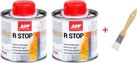 APP R STOP Korrosionsschutzmittel 100ml