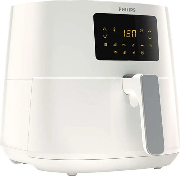 Philips HD9270/00 Essential XL Airfryer