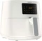 Philips HD9270/00 Essential XL Airfryer Vorschaubild
