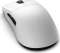 Endgame Gear OP1w 4k Wireless Gaming Mouse weiß, USB Vorschaubild