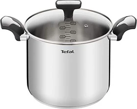 Tefal E3016104 Emotion Kochtopf 22cm