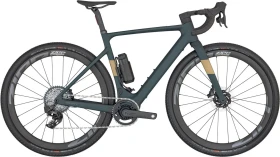 Scott Solace Gravel eRide 10 Modell 2025