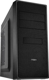 Nox Xtreme Coolbay RX