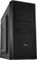 Nox Xtreme Coolbay RX Vorschaubild