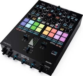 Reloop Elite
