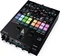 Reloop Elite Vorschaubild