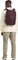 Jack Wolfskin Terraview amaranth Vorschaubild