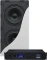SVS 3000 In-Wall-Subwoofer Vorschaubild