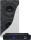 SVS 3000 In-Wall-Subwoofer, Stück