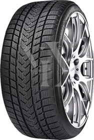 Gripmax SureGrip Pro Winter 255/50 R21 109V