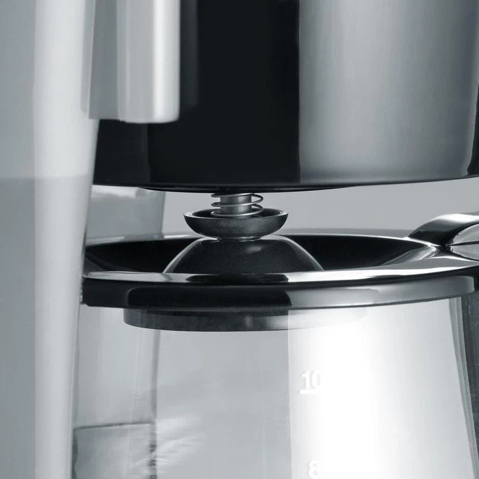 Severin KA 4479