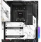 ASRock X670E Taichi Carrara (AMD AM5) Vorschaubild