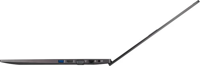 ASUS Asuspro Essential PU500CA-XO002X, Core i5-3317U, 4GB RAM, 24GB SSD, 500GB HDD, DE