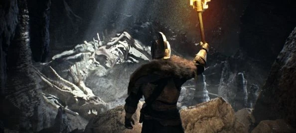 Dark Souls II - Season Pass (Download) (Add-on) (PC)