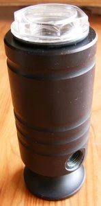 Alphacool Cape AGB2 (verschiedene Farben)