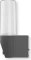 eQ-3 Homematic IP Außenlichtkamera anthrazit Vorschaubild