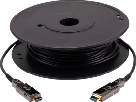 ATEN Kabel 20m
