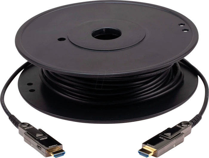 ATEN Kabel 20m