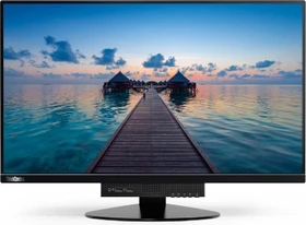 Lenovo ThinkCentre Tiny-in-One 24 (Non-Touch), 23.8"