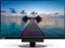 Lenovo ThinkCentre Tiny-in-One 24 (Non-Touch), 23.8" Vorschaubild