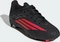 adidas F50 League FG/MG core black/lucid red (Junior) Vorschaubild
