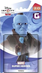 Disney Infinity 2.0: Marvel Super Heroes - Figur Yondu (PS4/PS3/WiiU/Xbox One/Xbox 360)