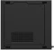 Lenovo ThinkStation P3 Tiny Gen 2, Core Ultra 5 235, 16GB RAM, 512GB SSD, RTX A400, DE Vorschaubild