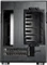 Lian Li PC-Q25B schwarz, Mini-ITX Vorschaubild