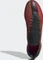 adidas X Speedflow.1 FG vivid red/gold metallic/core black Vorschaubild