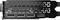 Zotac Gaming GeForce RTX 3060 Twin Edge, 8GB GDDR6, HDMI, 3x DP Vorschaubild