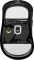 Pulsar Gaming Gears ZywOo The Chosen Wireless schwarz, USB Vorschaubild