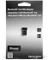 Kensington K33956EU, USB 2.0 Vorschaubild