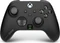 Scuf Gaming Instinct Pro Controller Vorschaubild