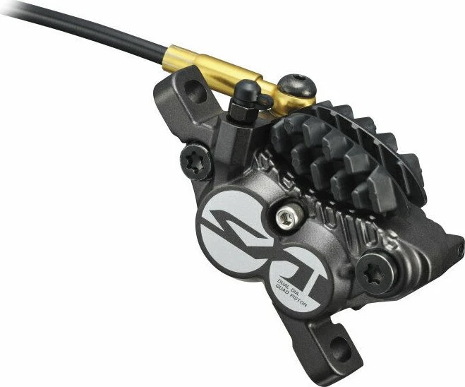 Shimano Saint BR-M820 Bremssattel