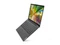 Lenovo IdeaPad 5 15ALC05, Graphite Grey, Ryzen 5 5500U, 16GB RAM, 512GB SSD, DE Vorschaubild