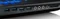 MSI WT72-6QJ16H11, Core i7-6700HQ, 16GB RAM, 128GB SSD, 1TB HDD, Quadro M2000M, DE Vorschaubild
