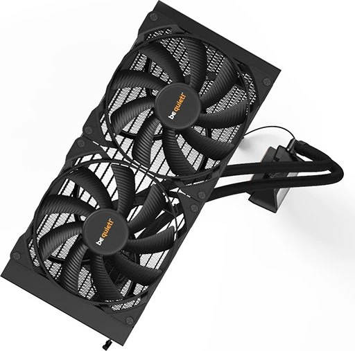 be quiet! Pure Loop 280mm