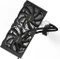 be quiet! Pure Loop 280mm Vorschaubild