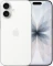 Apple iPhone 17 256GB weiß Vorschaubild