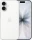 Apple iPhone 17 256GB weiß