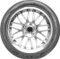 Nexen N'Fera SU1 285/30 R20 99Y XL Vorschaubild
