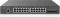EnGenius Cloud Switch Series ECS Rackmount Gigabit Managed Switch, 24x RJ-45, 4x SFP+ Vorschaubild