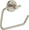 Grohe Essentials Papierhalter Vorschaubild