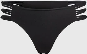 O'Neill Boulders Bikini-Hose black out (Damen)