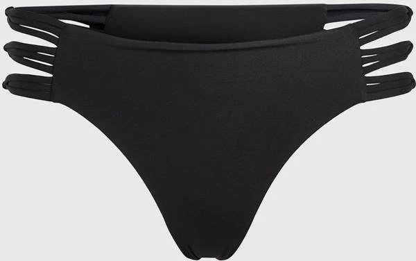 O'Neill Boulders Bikini-Hose black out (Damen)