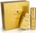 Swiss Arabian Shaghaf Oud EdP 75ml + parfümiertes Bodyspray 75ml Duftset